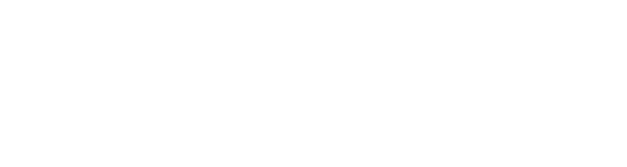 Curvo
